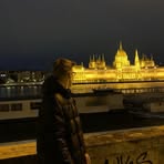 Profile Picture of Kevin Kántor (@Kevin-Kántor) on Facebook