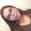 Profile Picture of Eva swift (@@eva_la_belle) on Tiktok