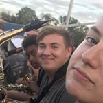 Profile Picture of Jeremy Proffitt (@jeremyproffitt1) on Instagram