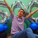 Profile Picture of Franco Navarrete 🇭🇳 (@bellezasde_mitierra_hn) on Instagram