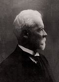 Profile Picture of Henri Fayolon Wikipedia