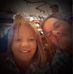 Profile Picture of Steve Finch (@steve.finch.96387) on Facebook
