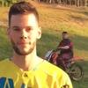 Profile Picture of Colin Fitch (@@colitogg) on Tiktok