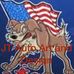 Profile Picture of John Torretta (@john.torretta) on Facebook
