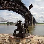 Profile Picture of Tyrone Crowder (@springtrail) on Instagram