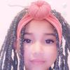 Profile Picture of Scarlett samuels (@@janicesamuels14) on Tiktok