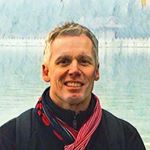 Profile Picture of Jeff Oldham (@hopstash) on Instagram