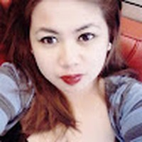 Profile Picture of Ivy Tolentino (@ivy-tolentino-9) on Quora