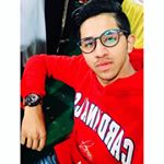 Profile Picture of Waseem Malik😉😉 (@waseem_malik_777) on Instagram