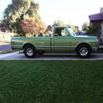 Profile Picture of JESSEZAPATA (@bonescora63) on Instagram