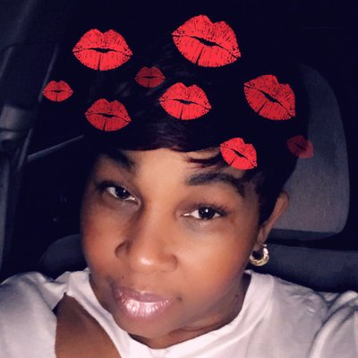 Profile Picture of Monica Wilson (@chyna38) on Twitter