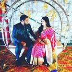 Profile Picture of Priyanka Doris Singh (@priyanka1224dilraj) on Instagram