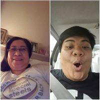 Profile Picture of Ken Serrano (@k3nSerrano) on Twitter