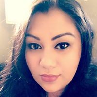 Profile Picture of Araceli Torres (@araceli-torres-15) on Quora