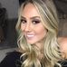 Profile Picture of Rolanda Tompkins (@rolanda.tompkins.7) on Facebook