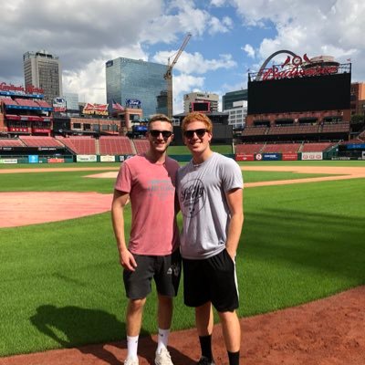 Profile Picture of Joe Ettore (@JoeEttore) on Twitter