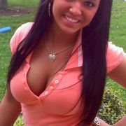 Profile Picture of Jacqueline McGuyer (@jacquelinecm08) on Pinterest