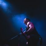 Profile Picture of Brad Sims (@brad_sims93) on Instagram