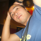 Profile Picture of Karl Ryan (@yeskarlito) on Youtube