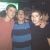 Profile Picture of Andrew Perelman (@andrewperelman) on Pinterest