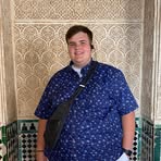 Profile Picture of Kyle Tomasek (@Kyle-Tomasek) on Facebook