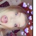 Profile Picture of Quinn Morgan (@quinn.morgan.9421) on Facebook