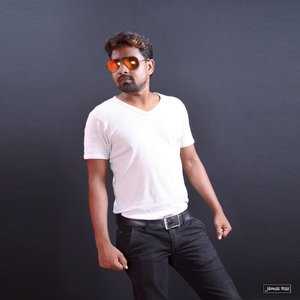 Profile Picture of James Rex (@james.rex.90) on Myspace