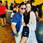 Profile Picture of Daniel & Jean-Mari JVV (@daniel_jeanmarijvv) on Instagram