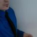 Profile Picture of Alex Bertsch (@schmalex007) on Pinterest