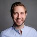 Profile Picture of David Gutensohn (@david.gutensohn) on Facebook