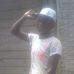 Profile Picture of Jhonatha Colby (@jhonatha.colby) on Facebook