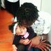 Profile Picture of Ovoxo Unruly (@morquezemrfukkin.shelby) on Facebook
