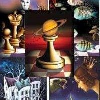 Profile Picture of Eunice Koh (@eunice-koh-10) on Quora