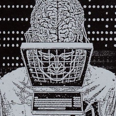 Profile Picture of Henry Case (@Hernan_BioHack) on Twitter