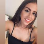 Profile Picture of Nicole Gierlowski (@nicolegierlowski) on Instagram