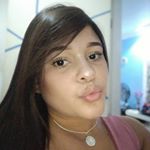 Débora Santos ❤ - Instagram Profile Picture of Débora Santos ❤ (@debora_suelen02) on Instagram