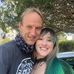 Profile Picture of Aaron Ellison (@aaron.ellison.1447) on Facebook