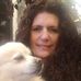 Profile Picture of Crystal Coburn (@crystal.coburn1928) on Facebook