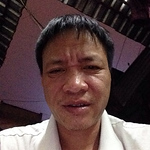 Profile Picture of Nguyen Ngoc Dich (@nguyenngocdich) on Flickr
