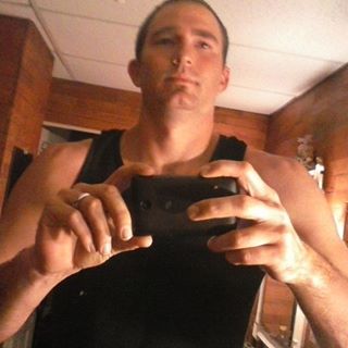 Profile Picture of Randy Tagle (@randy.tagle.18) on Facebook