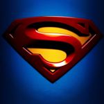Profile Picture of Fred Keenan (@fredkeen) on Instagram