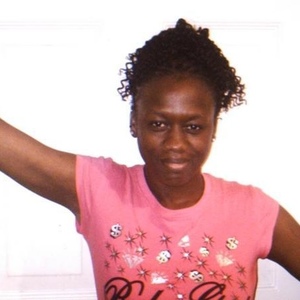 Profile Picture of Barbara Kemp (@259656038) on Myspace