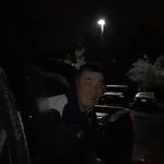 Profile Picture of Colten Lorenz (@sawyer161) on Instagram