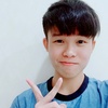 Profile Picture of Bryan Chow (@@bryanczy0228) on Tiktok