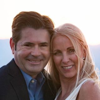 Profile Picture of Mark K. Blakeman (@mark.k.blakeman) on Facebook