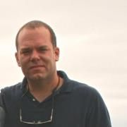 Profile Picture of Peter Gulliver (@pgulliver) on Pinterest