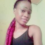 Profile Picture of James Carline Ndouany (@jamescarlinendouany) on Instagram