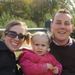 Profile Picture of Tim McCormack (@timmac65) on Pinterest