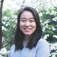 Profile Picture of Cecilia Kim (@cecilia-kim-19) on Quora