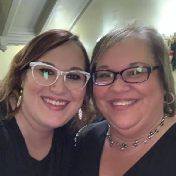 Darlene Lagermann - Poshmark Profile Picture of Darlene Lagermann (@dlagermann) on Poshmark